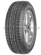 Sava Intensa HP 195/60 R15